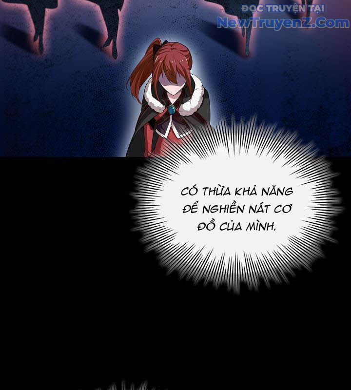 0.0000001% Của Quỷ Vương chapter 15 - Trang 127