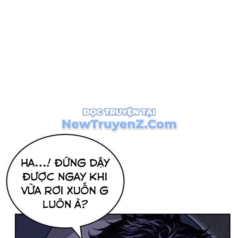 King Game chapter 109 - Trang 137