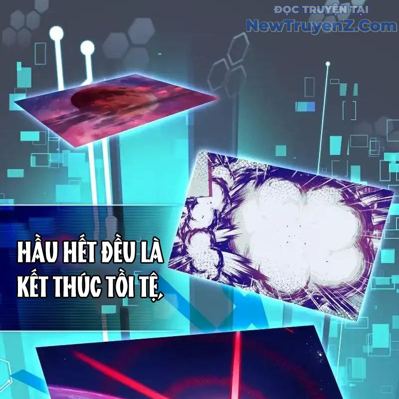 Trở Thành Bạn Thời Thơ Ấu Của Boss chapter 1 - Trang 115