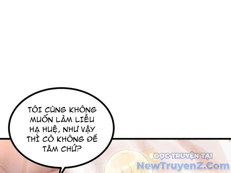 Chung Cực Tùy Ý Thần Hào Hệ Thống chapter 53 - Trang 92