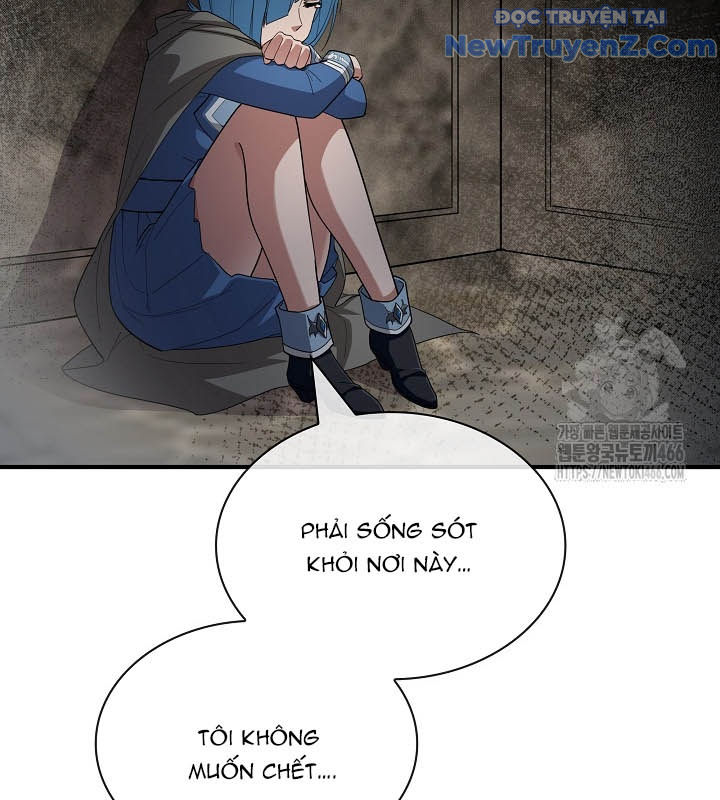 0.0000001% Của Quỷ Vương chapter 37 - Trang 97