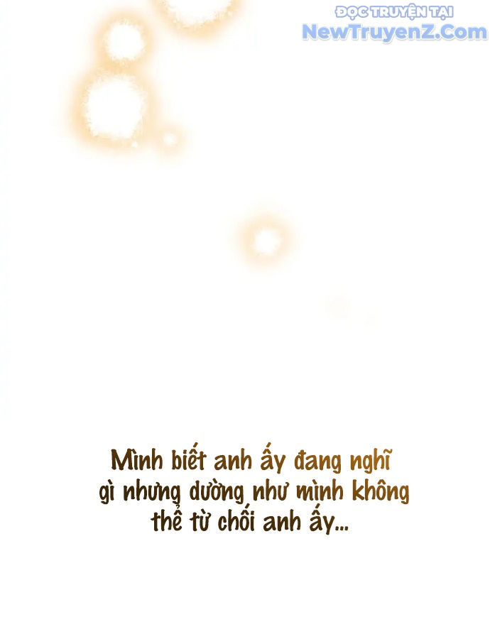 Anh Em Của Tôi Đều Là Nhân Vật Chính chapter 8 - Trang 120