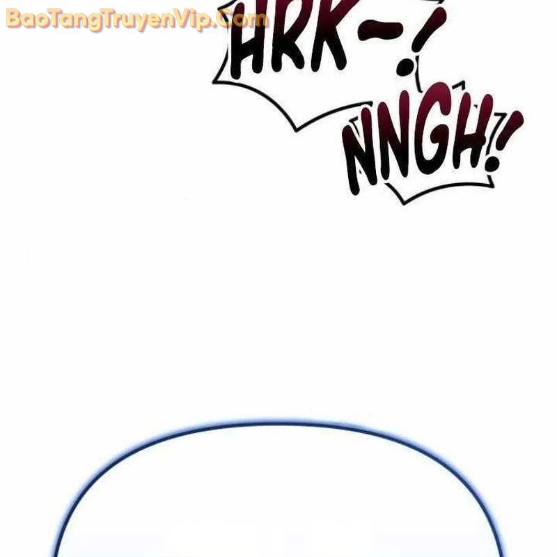 Mạt Thế Hậu Cần chapter 45 - Trang 223