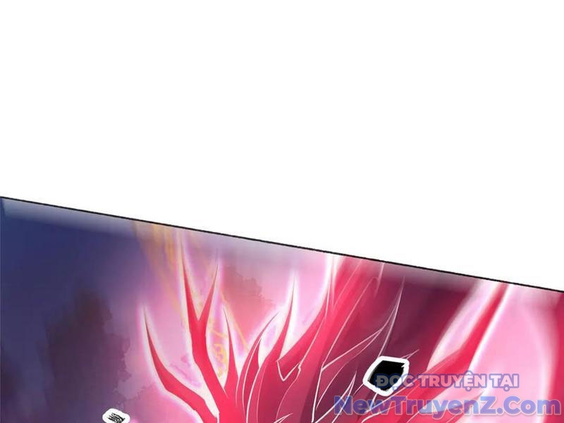 Đô Thị Cực Phẩm Y Thần chapter 256 - Trang 64