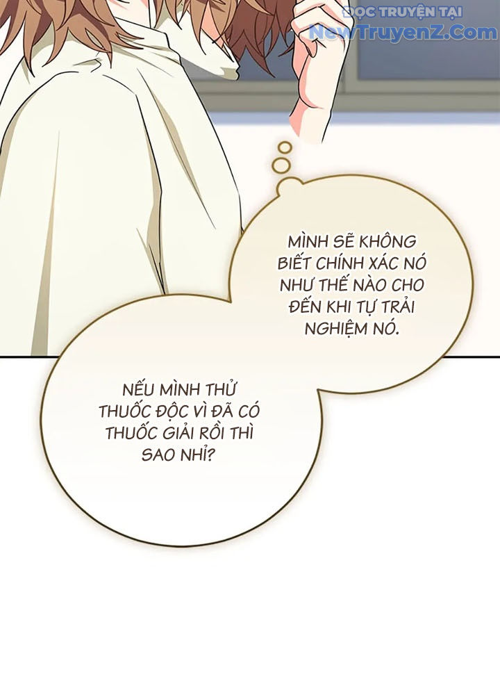 Anh Em Của Tôi Đều Là Nhân Vật Chính chapter 59 - Trang 43