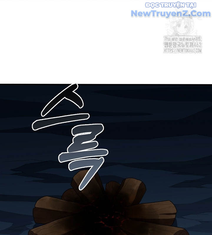 0.0000001% Của Quỷ Vương chapter 34 - Trang 110