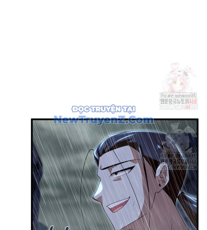 Nhà Nghỉ Thiên Ma chapter 57 - Trang 55