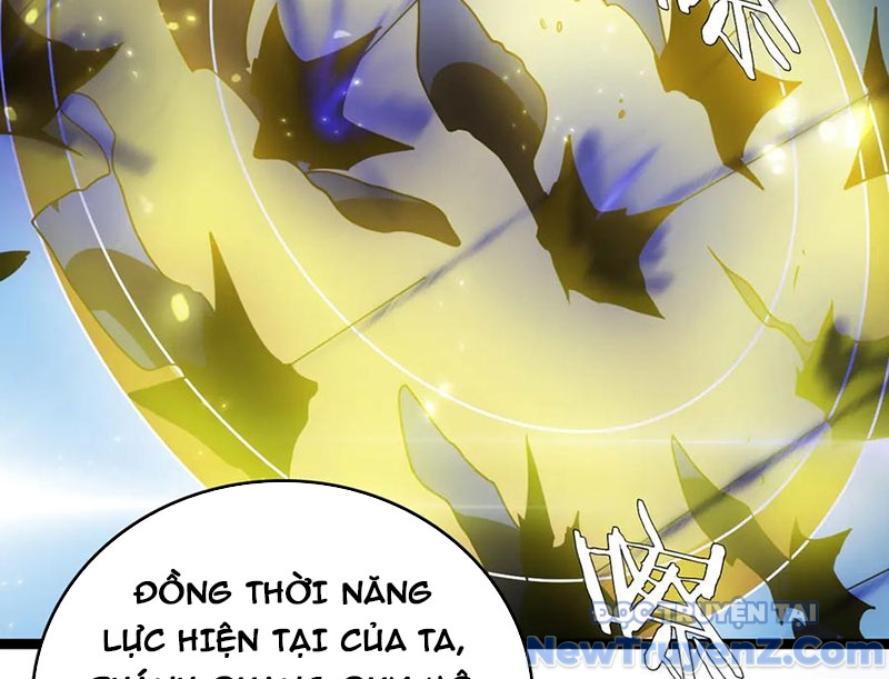 Vạn Tộc Xâm Lấn: Toàn Dân Tham Chiến, Ta Ở Lại Hậu Phương chapter 43 - Trang 15