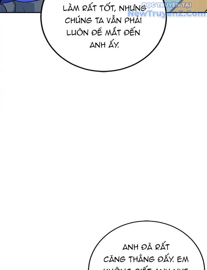 Anh Em Của Tôi Đều Là Nhân Vật Chính chapter 12 - Trang 76