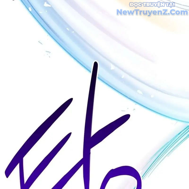 Trở Thành Bạn Thời Thơ Ấu Của Boss chapter 4 - Trang 105