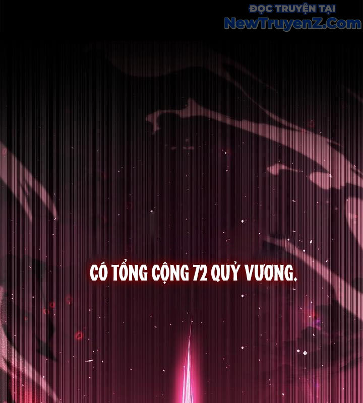 0.0000001% Của Quỷ Vương chapter 2 - Trang 17
