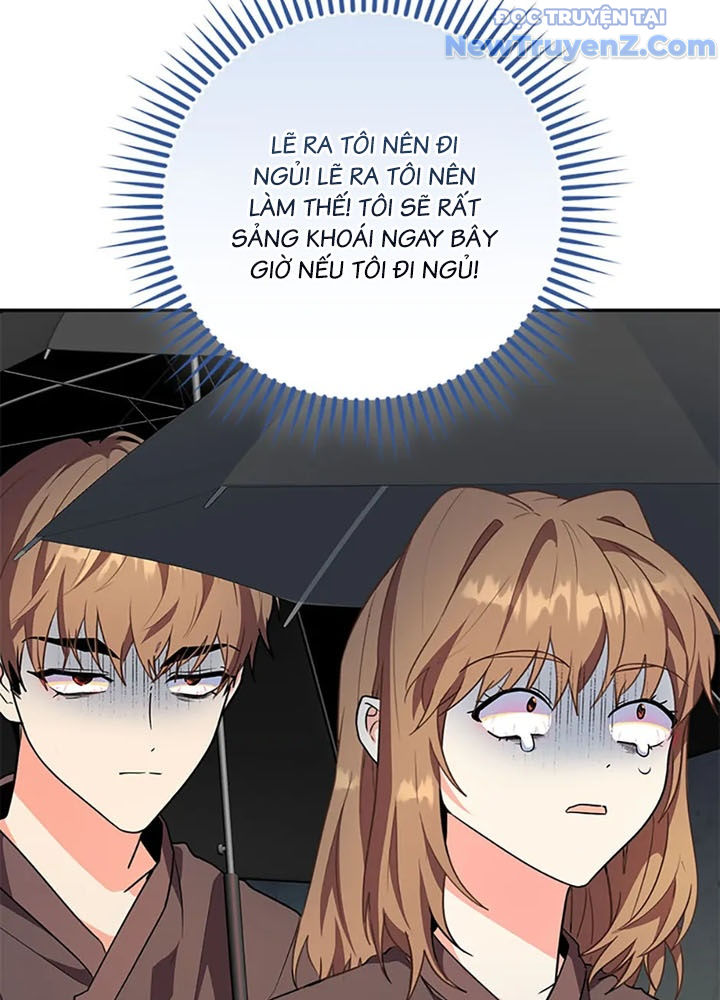 Anh Em Của Tôi Đều Là Nhân Vật Chính chapter 66 - Trang 53