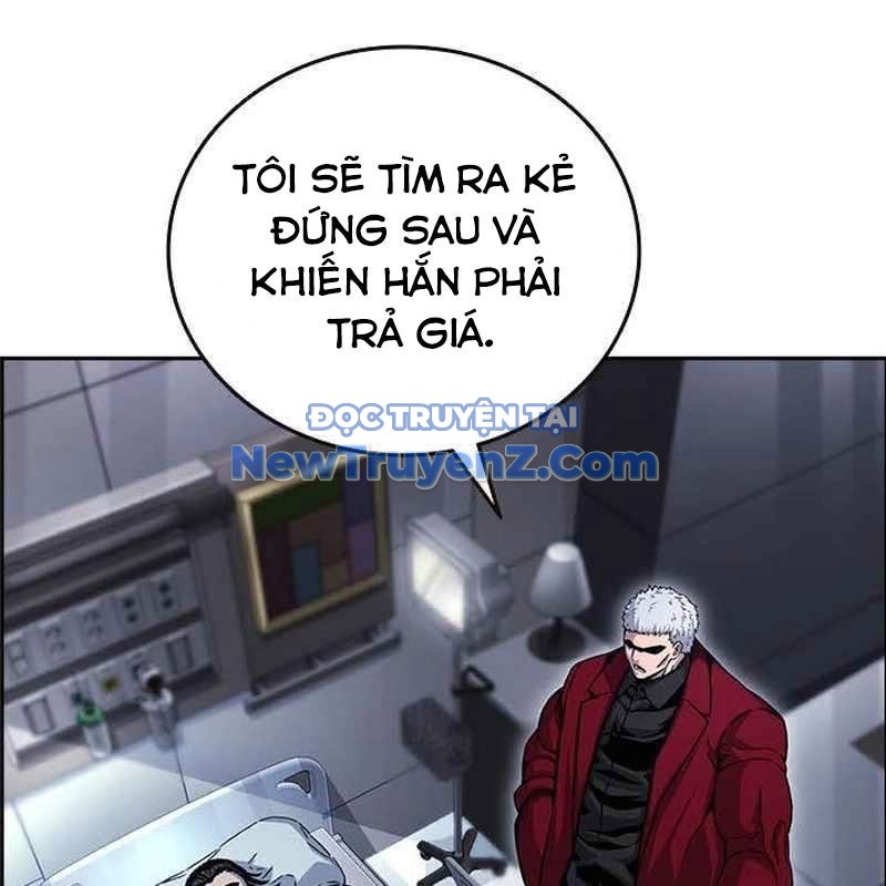 King Game chapter 109 - Trang 42