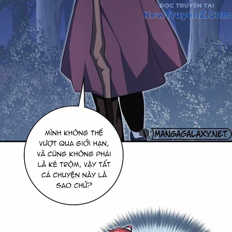 Trở Thành Bạn Thời Thơ Ấu Của Boss chapter 37 - Trang 44