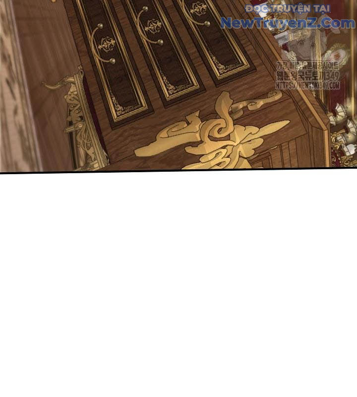 0.0000001% Của Quỷ Vương chapter 29 - Trang 114