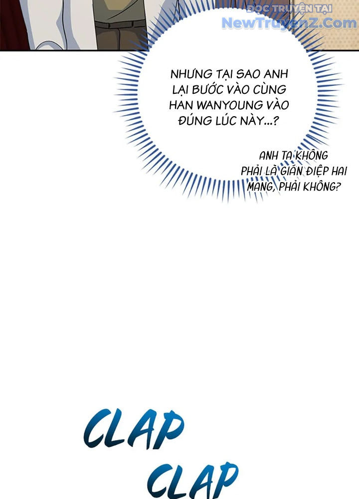 Anh Em Của Tôi Đều Là Nhân Vật Chính chapter 66 - Trang 70