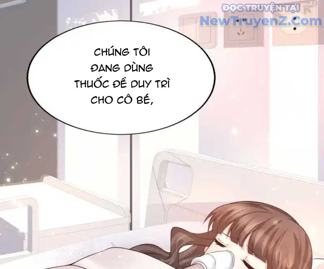 Nữ Thần Giúp Tôi Trở Thành Học Bá chapter 39 - Trang 53