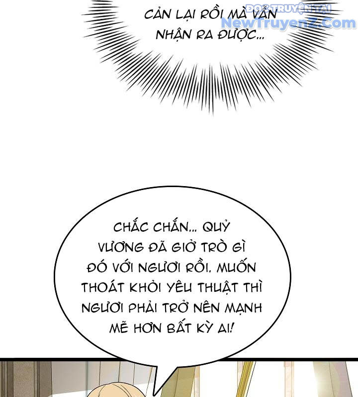 0.0000001% Của Quỷ Vương chapter 11 - Trang 70
