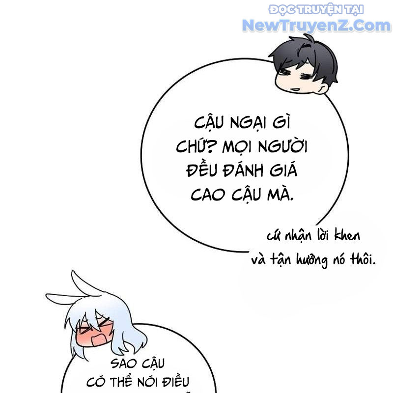 Trở Thành Bạn Thời Thơ Ấu Của Boss chapter 32 - Trang 89