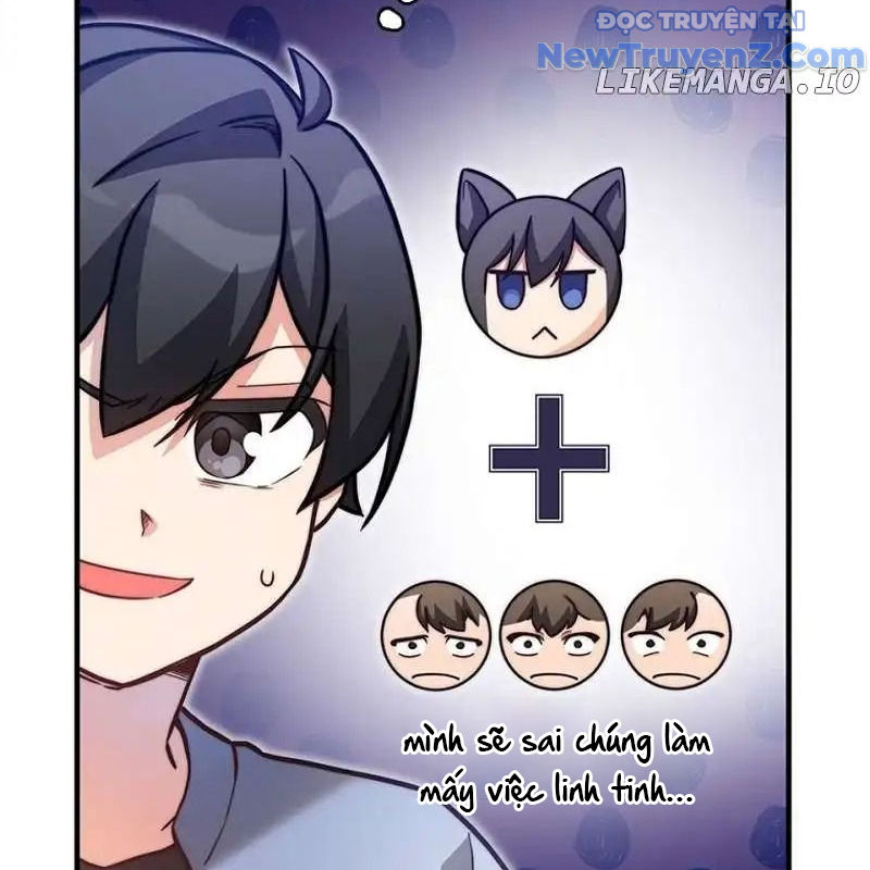 Trở Thành Bạn Thời Thơ Ấu Của Boss chapter 24 - Trang 153