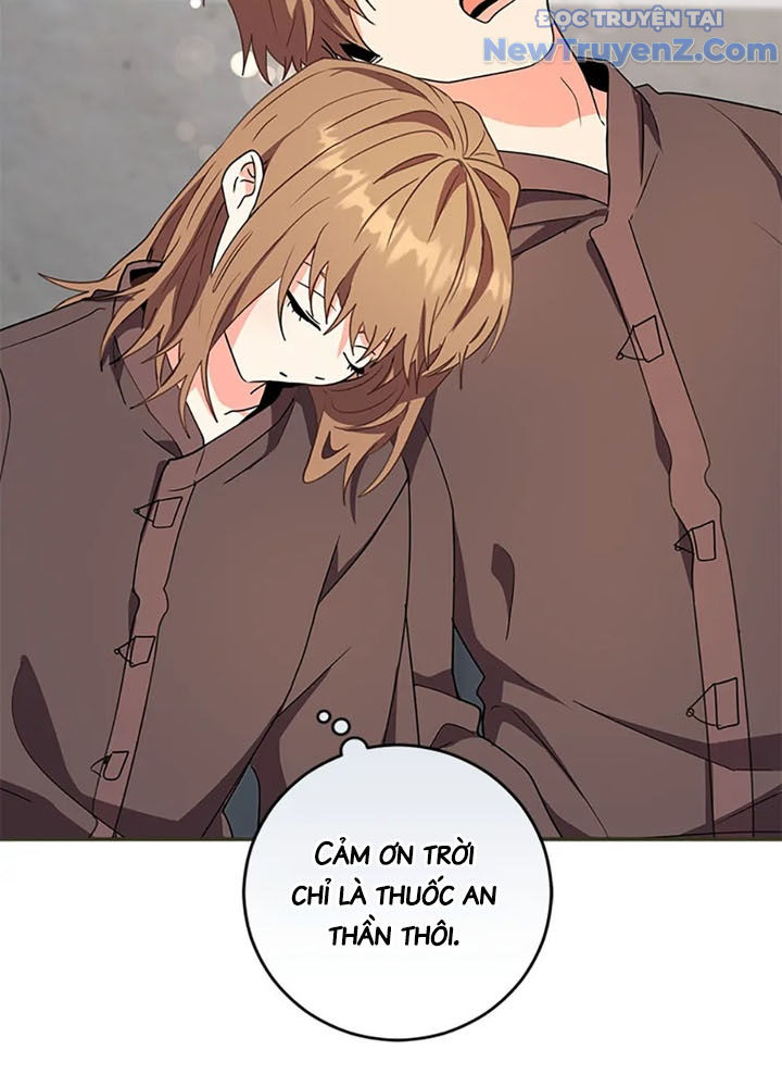 Anh Em Của Tôi Đều Là Nhân Vật Chính chapter 67 - Trang 84