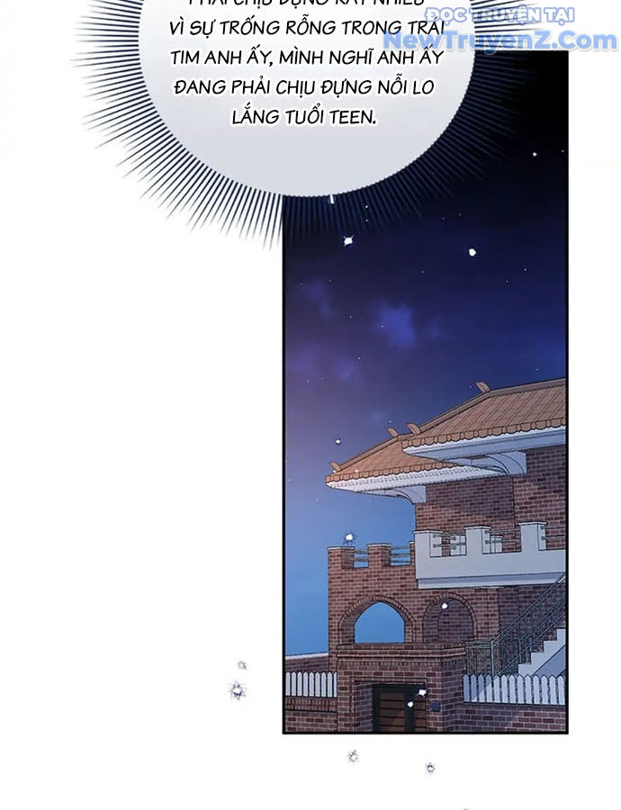 Anh Em Của Tôi Đều Là Nhân Vật Chính chapter 13 - Trang 156