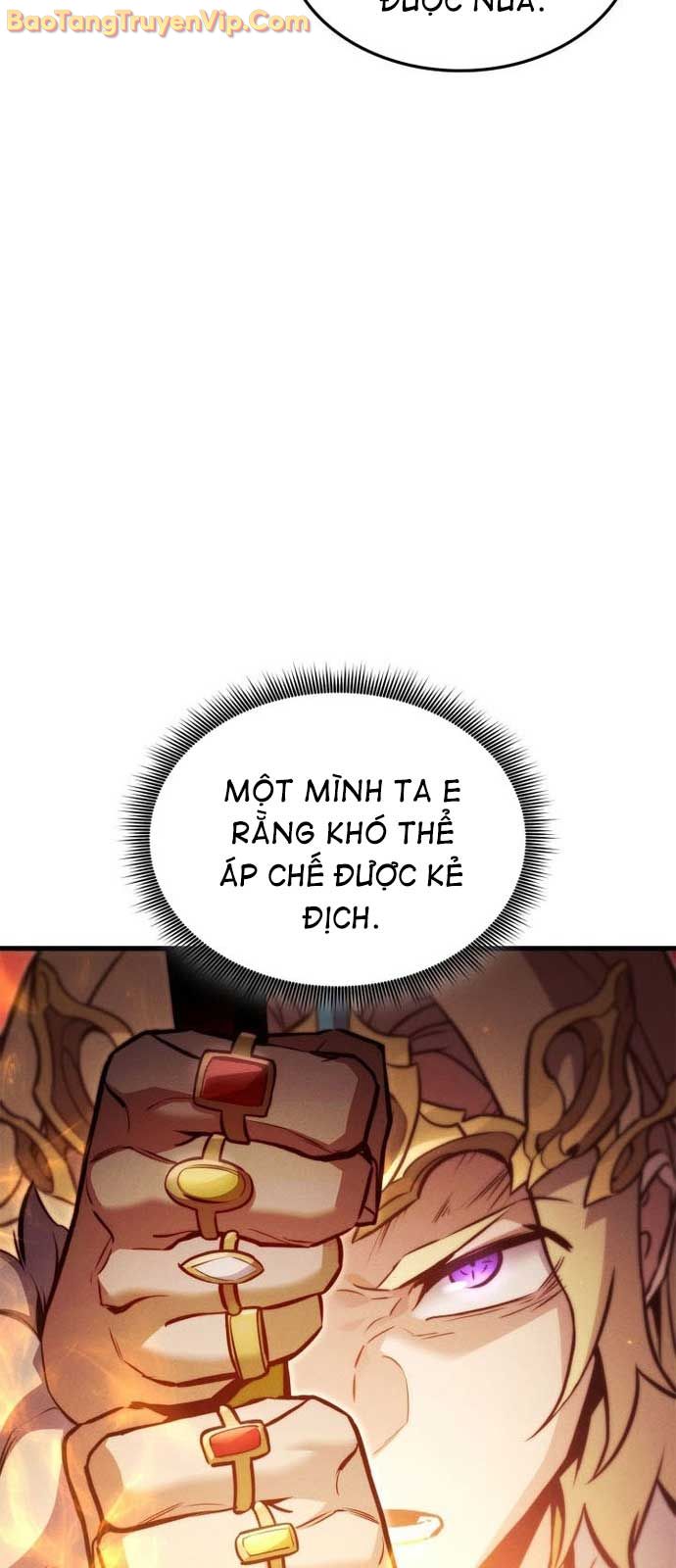 Huyền Thoại Game Thủ - Tái Xuất chapter 193 - Trang 10