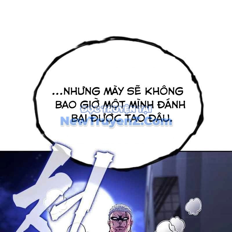 King Game chapter 109 - Trang 135