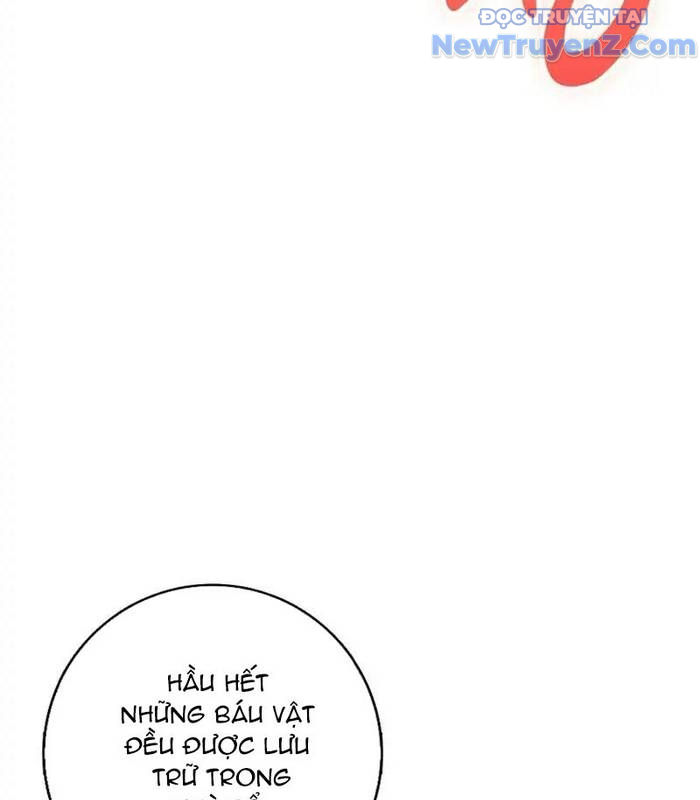 Trở Thành Bạn Thời Thơ Ấu Của Boss chapter 21 - Trang 26