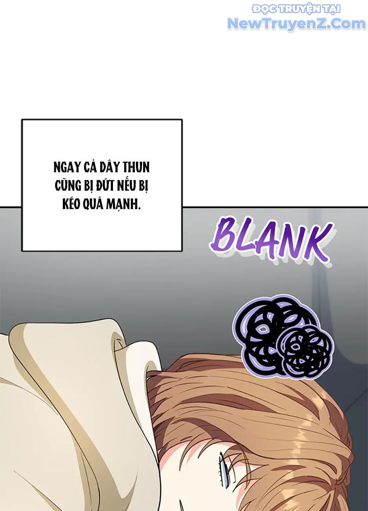 Anh Em Của Tôi Đều Là Nhân Vật Chính chapter 62 - Trang 4