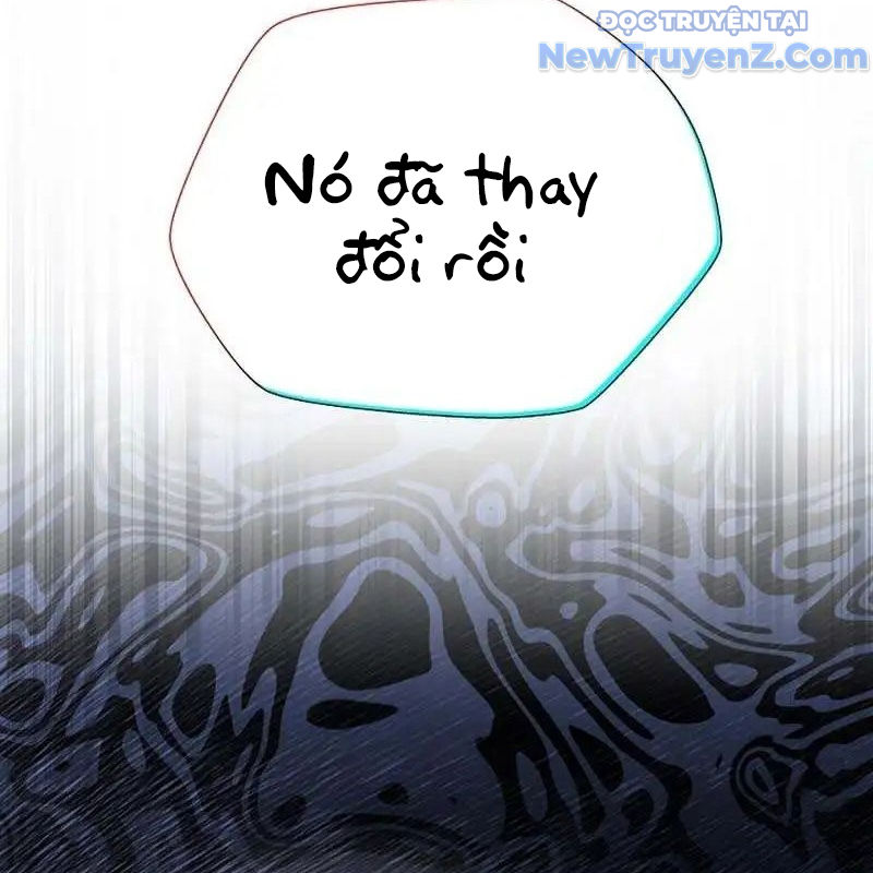 Trở Thành Bạn Thời Thơ Ấu Của Boss chapter 3 - Trang 31