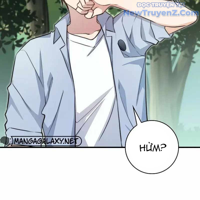 Trở Thành Bạn Thời Thơ Ấu Của Boss chapter 36 - Trang 73