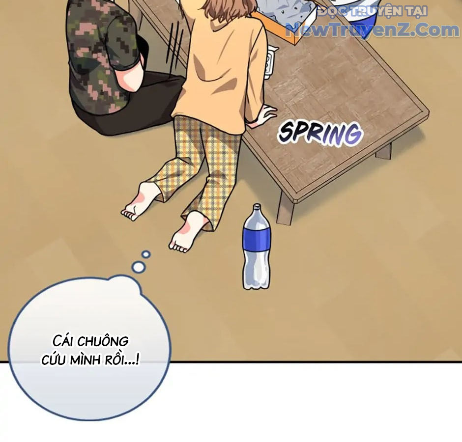 Anh Em Của Tôi Đều Là Nhân Vật Chính chapter 5 - Trang 38