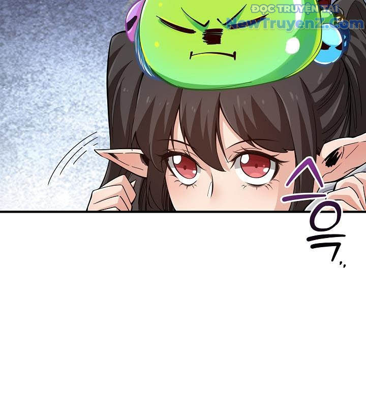 0.0000001% Của Quỷ Vương chapter 8 - Trang 26