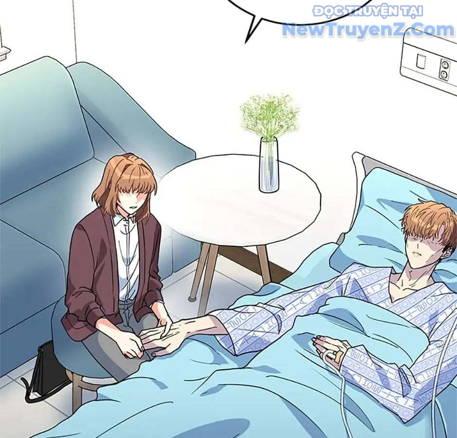 Anh Em Của Tôi Đều Là Nhân Vật Chính chapter 2 - Trang 58