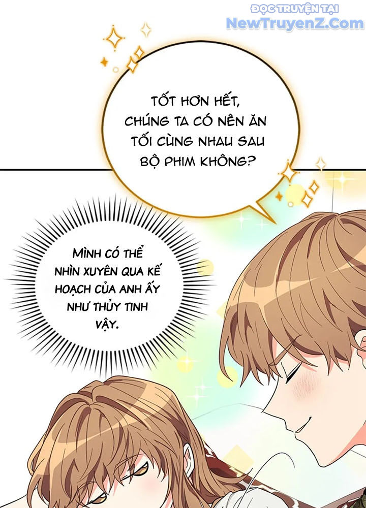 Anh Em Của Tôi Đều Là Nhân Vật Chính chapter 54 - Trang 53