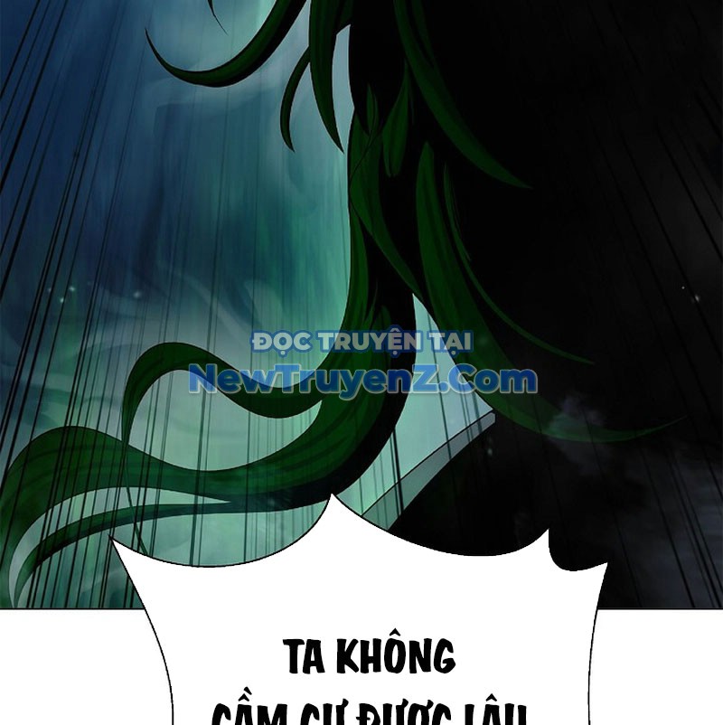 Lãng Tiên Kỳ Đàm chapter 195 - Trang 80