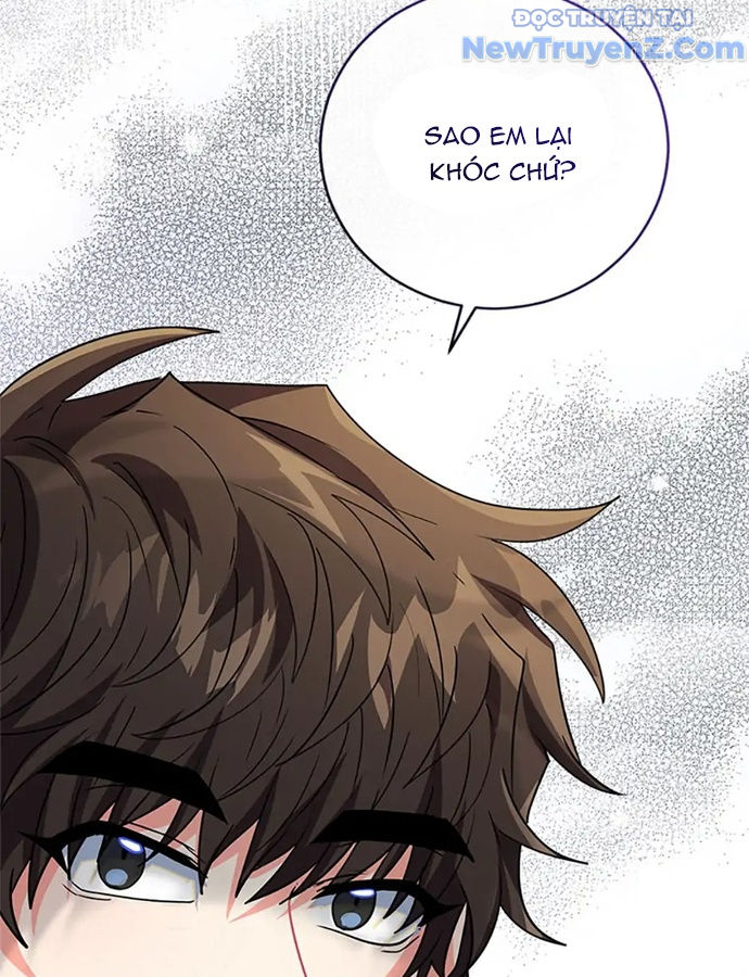 Anh Em Của Tôi Đều Là Nhân Vật Chính chapter 8 - Trang 86