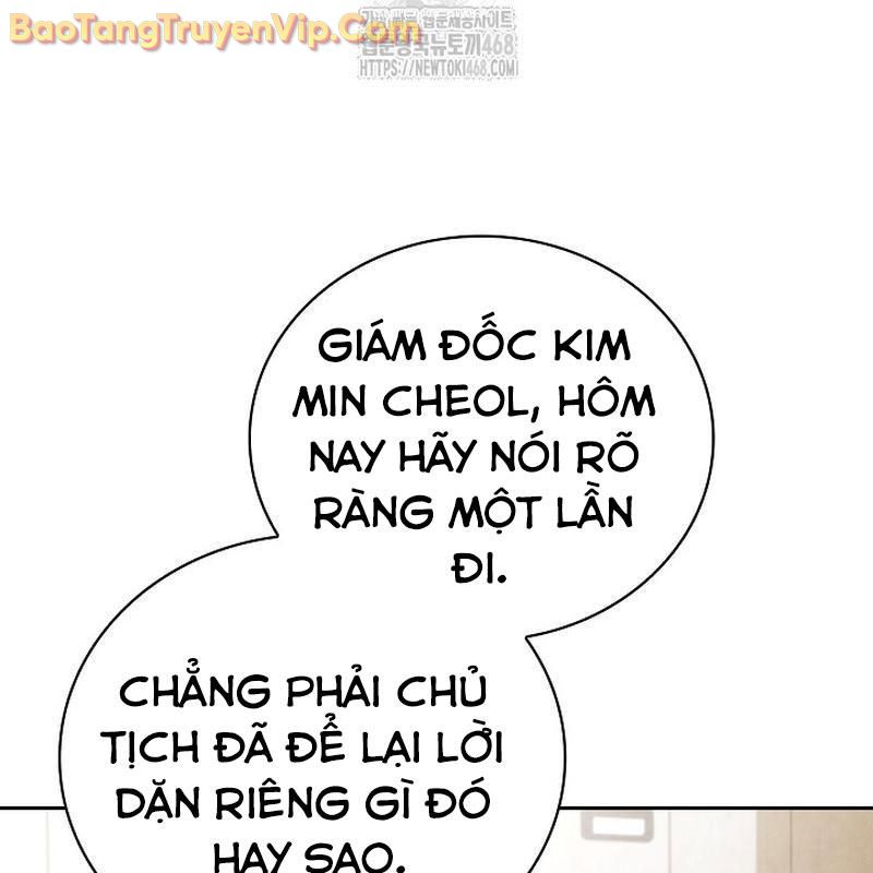 Sống Như Một Diễn Viên chapter 125 - Trang 95