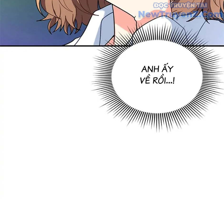 Anh Em Của Tôi Đều Là Nhân Vật Chính chapter 3 - Trang 14