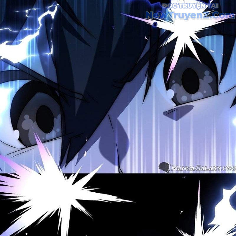 Trở Thành Bạn Thời Thơ Ấu Của Boss chapter 32 - Trang 148