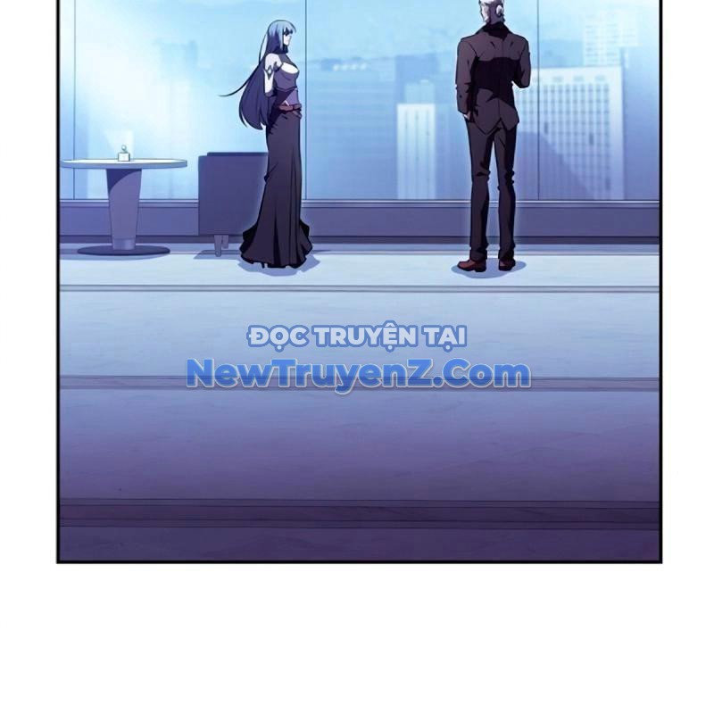 Quán Ăn Định Mệnh chapter 7 - Trang 120