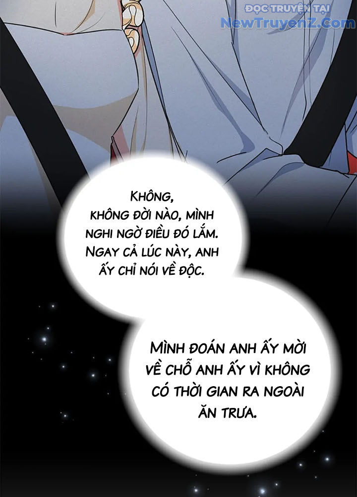 Anh Em Của Tôi Đều Là Nhân Vật Chính chapter 58 - Trang 69