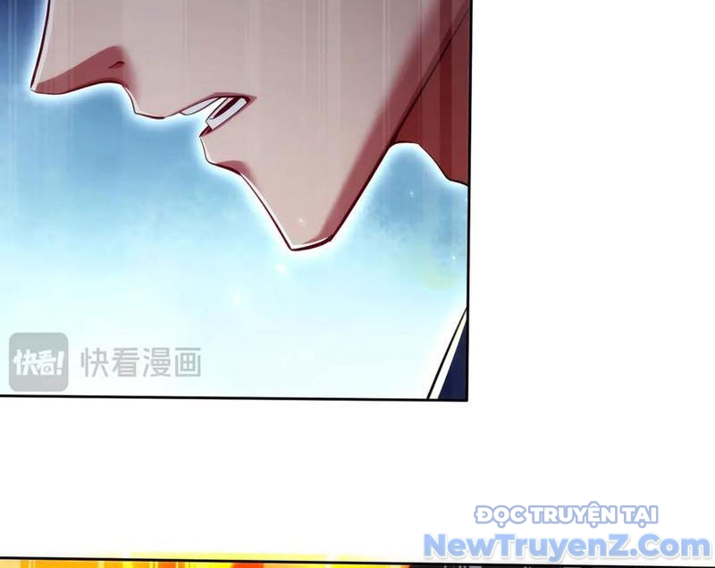 Các Nữ Sư Tôn Đều Muốn Chiếm Hữu Ta chapter 20 - Trang 21