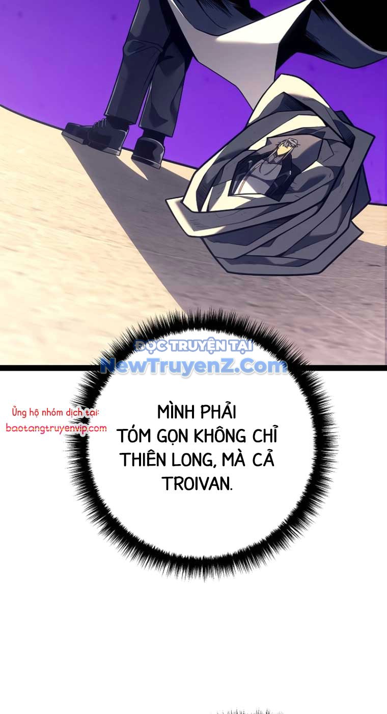 Chuyển Sinh Thành Con Ngoài Giá Thú Của Gia Đình Kiếm Thuật Danh Tiếng chapter 53 - Trang 67