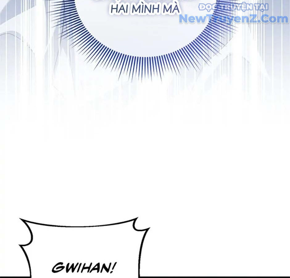Anh Em Của Tôi Đều Là Nhân Vật Chính chapter 3 - Trang 56