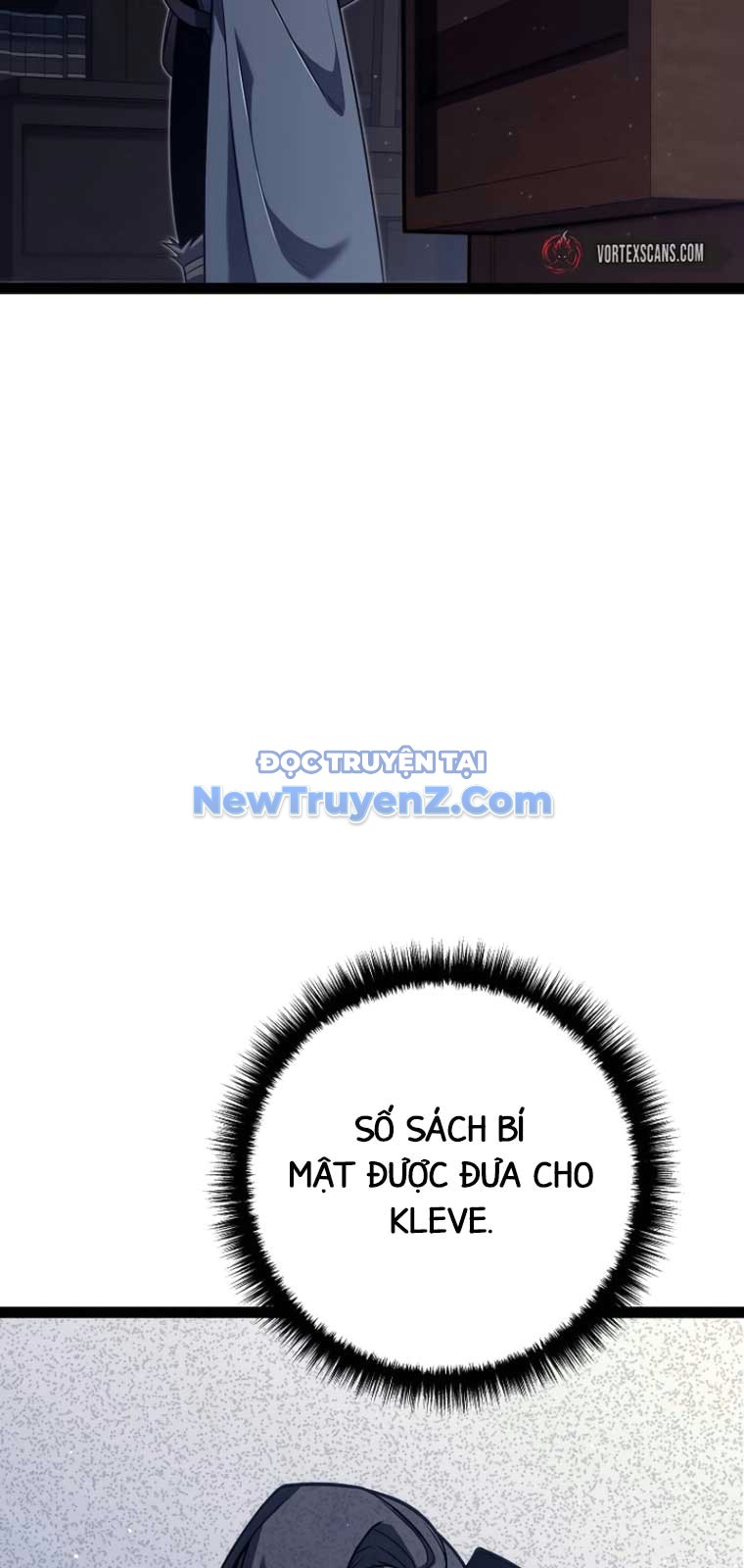 Chuyển Sinh Thành Con Ngoài Giá Thú Của Gia Đình Kiếm Thuật Danh Tiếng chapter 53 - Trang 64