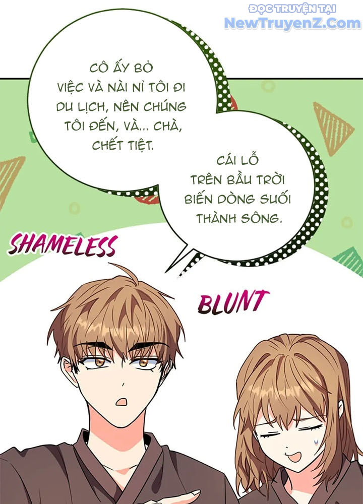 Anh Em Của Tôi Đều Là Nhân Vật Chính chapter 64 - Trang 113