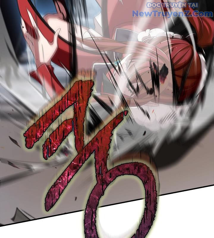 0.0000001% Của Quỷ Vương chapter 2 - Trang 134