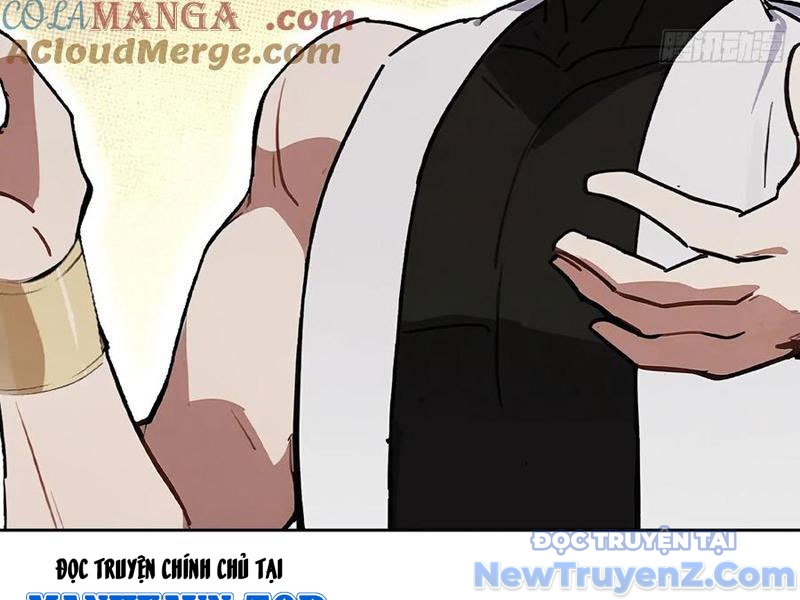 Trò Chơi Quỷ Dị: Ta Dựa Vào Vô Số Công Đức Khắc Thông Quan chapter 145 - Trang 92